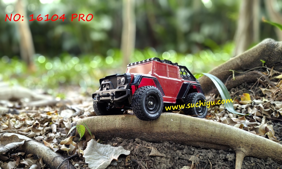 RC電動カ━ AIJYU TOYS 電動乗用ラジコン 電動乗用カー ポルシェ 911 RUF CTR 乗用